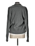 Remade Gray Kimono Size L - photo 2