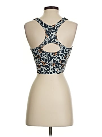 Sage Tank Top (view 2)