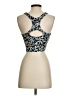 Sage Blue Tank Top Size S (estimated) - photo 2