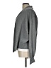 Remade Gray Kimono Size L - photo 5