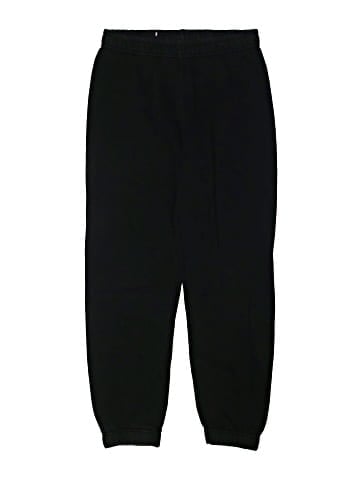 Athletic Works Sweatpants (view 1)