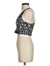 Sage Blue Tank Top Size S (estimated) - photo 5