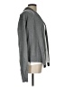 Remade Gray Kimono Size L - photo 4