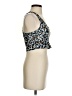 Sage Blue Tank Top Size S (estimated) - photo 4
