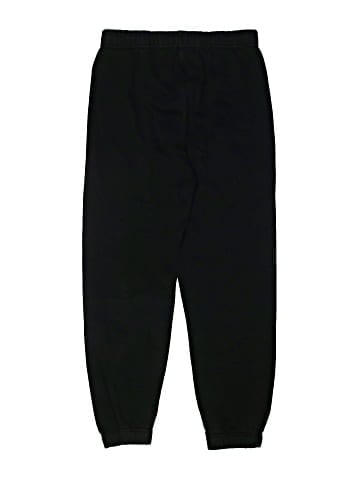 Athletic Works Sweatpants (view 2)