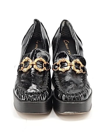 Circus Heels (view 2)