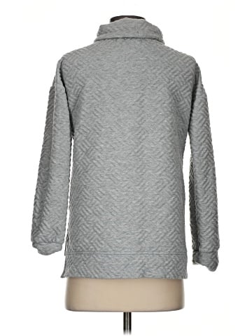 Nine West Turtleneck Sweater (view 2)