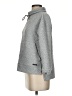 Nine West Gray Turtleneck Sweater Size S - photo 5