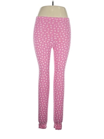 Old Navy Leggings (view 1)