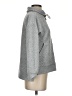Nine West Gray Turtleneck Sweater Size S - photo 4