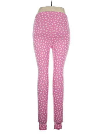 Old Navy Leggings (view 2)