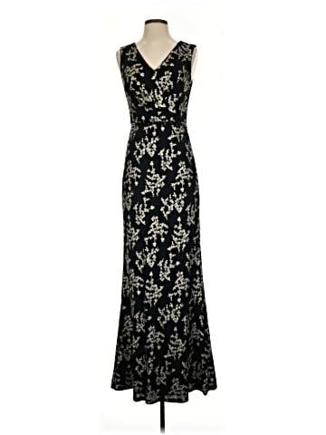 Lauren by Ralph Lauren Cocktail Dress (view 1)