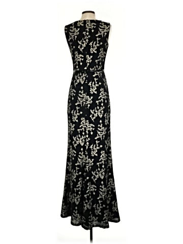Lauren by Ralph Lauren Cocktail Dress (view 2)