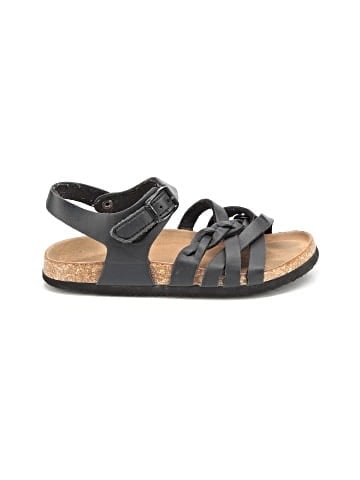 Assorted Brands Sandals (view 1)