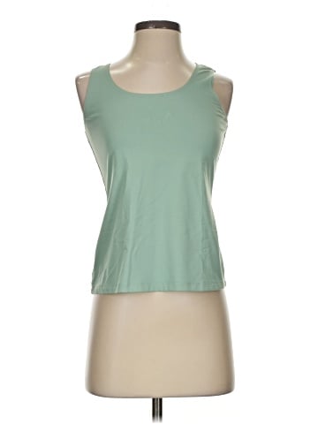 Worth New York Sleeveless Top (view 1)