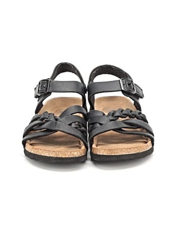 Assorted Brands Sandals (view 2)
