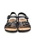 Assorted Brands Gray Sandals Size EU 34 - photo 2