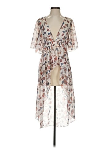 Almost Famous Kimono (view 1)