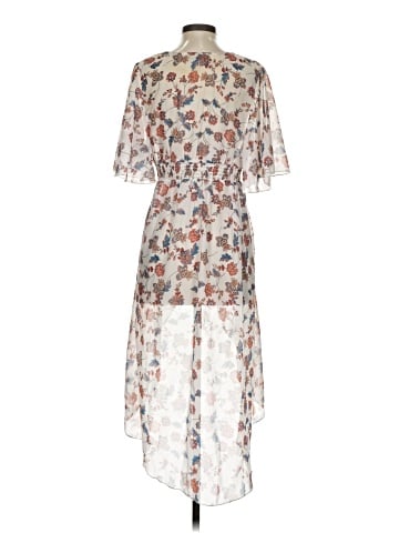 Almost Famous Kimono (view 2)