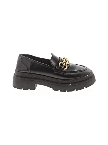 Forever 21 Flats (view 1)