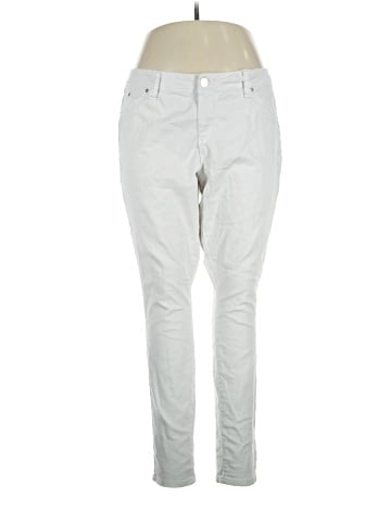 ROYALTY Casual Pants (view 1)
