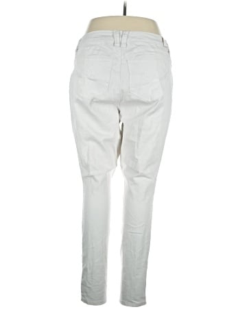ROYALTY Casual Pants (view 2)