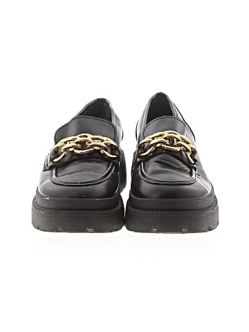 Forever 21 Flats (view 2)