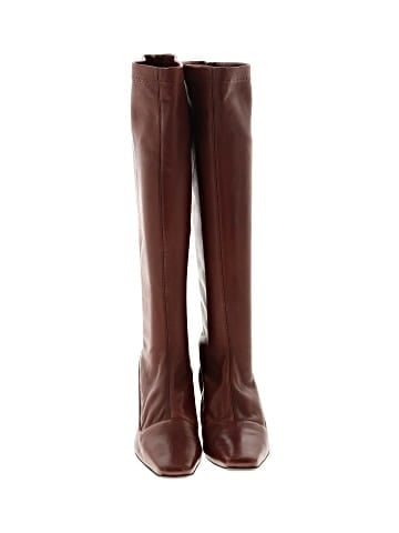 Cole Haan Boots (view 2)