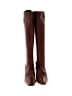Cole Haan Brown Boots Size 8 1/2 - photo 2