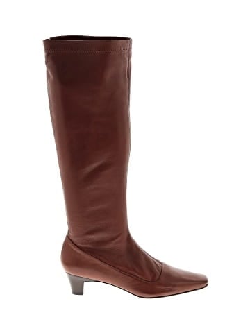Cole Haan Boots (view 1)