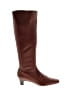 Cole Haan Brown Boots Size 8 1/2 - photo 1