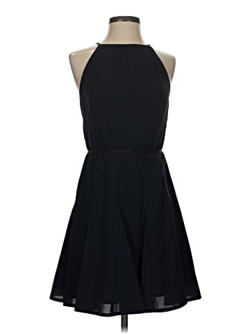 Elorie Cocktail Dress (view 1)