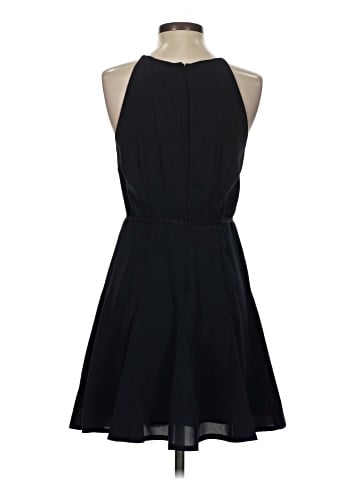 Elorie Cocktail Dress (view 2)