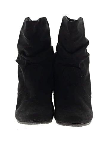 X-Appeal Boots (view 2)