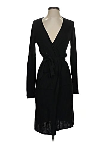 Joseph A. Cardigan (view 1)