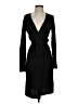 Joseph A. Black Cardigan Size XS - photo 1