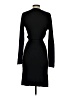 Joseph A. Black Cardigan Size XS - photo 2