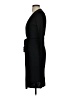 Joseph A. Black Cardigan Size XS - photo 5