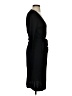 Joseph A. Black Cardigan Size XS - photo 4