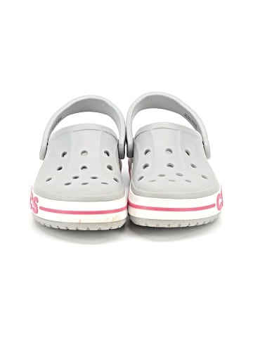 Crocs Mule/Clog (view 2)
