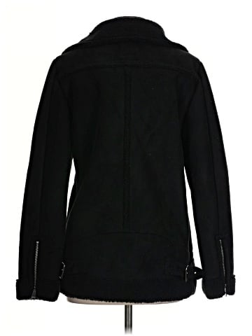 Ann Taylor LOFT Jacket (view 2)