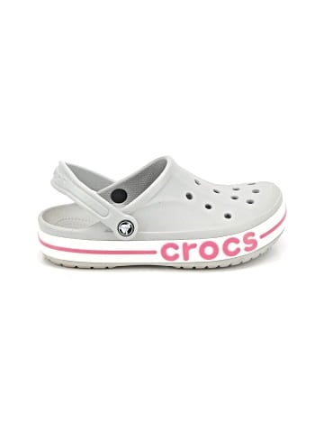 Crocs Mule/Clog (view 1)