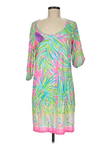 Unbranded Cocktail Dress (view 1)