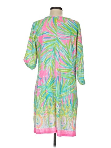 Unbranded Cocktail Dress (view 2)