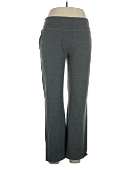 Athletic Works Active Pants
