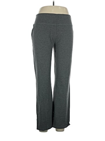 Athletic Works Active Pants (view 1)