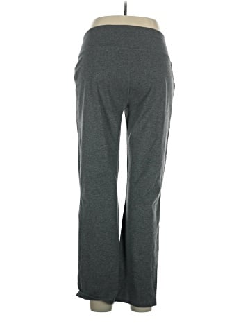 Athletic Works Active Pants (view 2)
