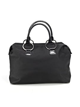 Maxx New York Shoulder Bag