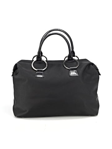 MAXX New York Shoulder Bag (view 1)