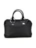 MAXX New York Black Shoulder Bag One size - photo 1